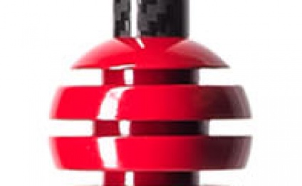 BCAR11-K-RED